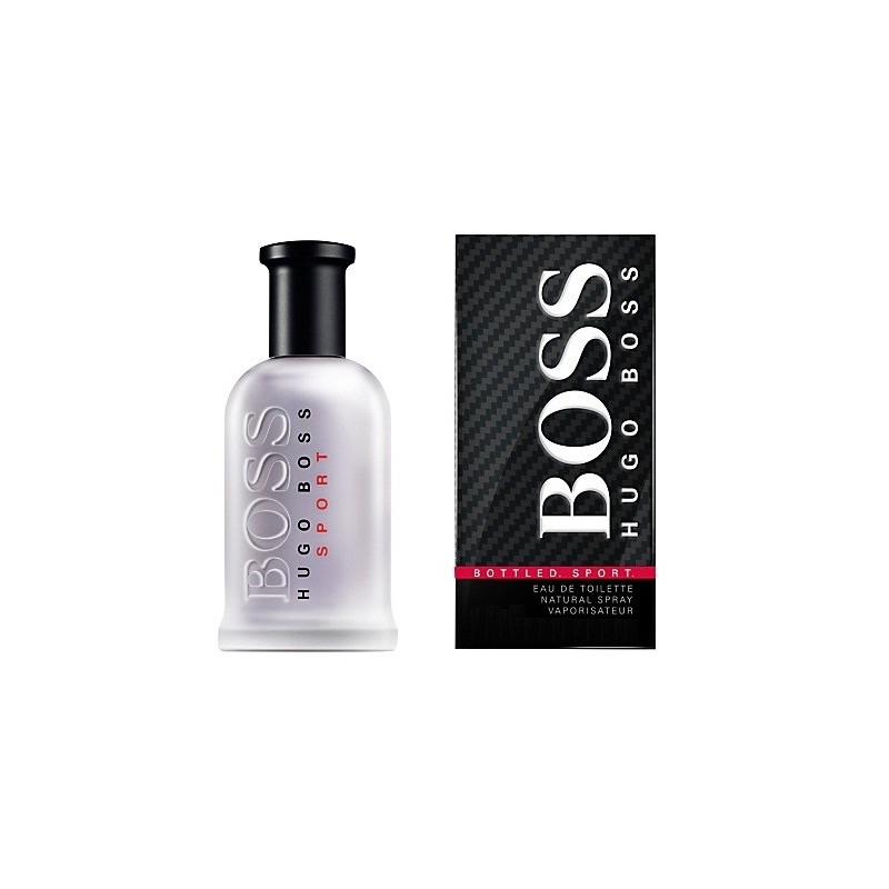 hugo boss sport 50ml