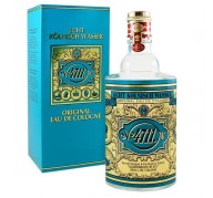 4711 Eau De Cologne 800ml