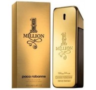 1 Million edt 200ml