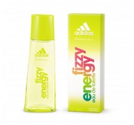 Adidas Fizzy Energy edt 30ml
