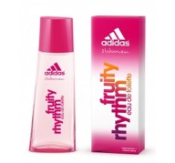 Adidas Fruity Rhythm edt 30ml