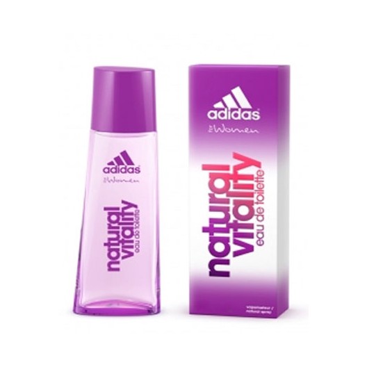 Parfum Adidas Natural Vitality