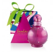 Fantasy Britney Spears 30ml