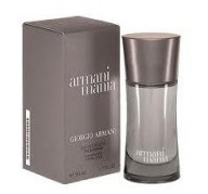 Armani Mania Men edt 100ml