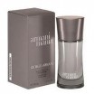 Armani Mania Men edt 100ml