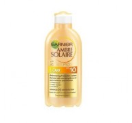 Garnier Delial Gloden Protect FPS 10 200ml