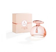 Tous Sensual Touch edt 50ml