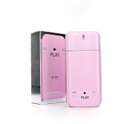 Givenchy Play for her edp 75ml