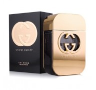 Gucci Gulity Intense edp 50ml