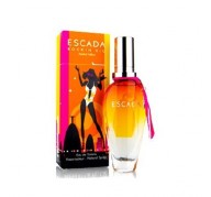 Escada Rock In Rio edt 30ml