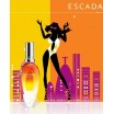 Escada Rock In Rio edt 100ml