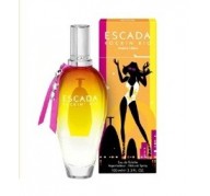 Escada Rock In Rio edt 100ml
