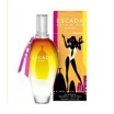 Escada Rock In Rio edt 100ml