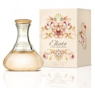 Shakira Elixir edt 80ml