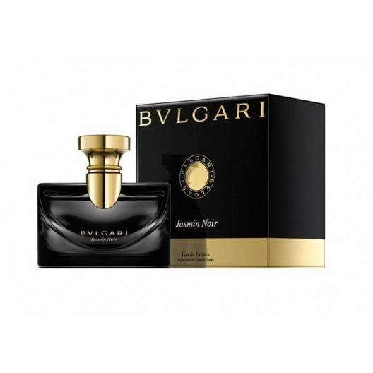 Perfume Bvlgari Jasmin Noir