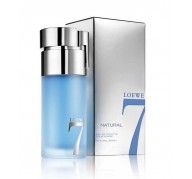 Loewe 7 Natural edt 50ml