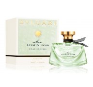 Bvlgari Mon Jasmin Noir l'eau Exquise edt 75ml