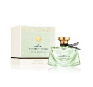 Bvlgari Mon Jasmin Noir l'eau Exquise edt 50ml