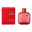 Lacoste L.12.12 Rouge edt 100ml