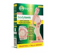 Garnier Bodytonic Shorty Reductor L-XL