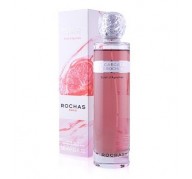 Les Cascades de Rochas edt 100ml