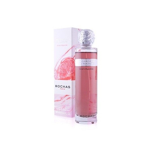 Perfume Rochas Les Cascades