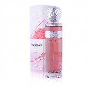 Les Cascades de Rochas edt 50ml