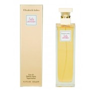 5th Avenue edp