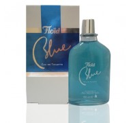 Floïd Blue edt 150ml