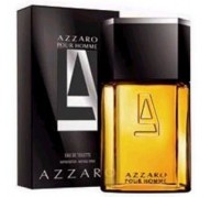 Azzaro Homme edt 100ml