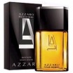 Azzaro pour Homme 100ml