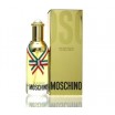 Moschino edt 75ml