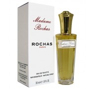 Madame Rochas edt 100ml