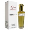 Madame Rochas edt 100ml