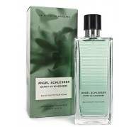 Esprit de Gingembre homme edt 150ml