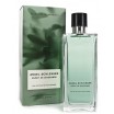 Esprit de Gingembre homme edt 150ml
