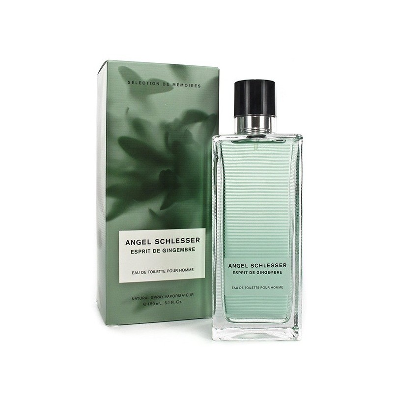 angel shlesser perfumes antiguos angel shlesser perfumes antiguos