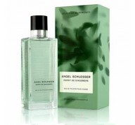 Esprit de Gingembre homme edt 50ml