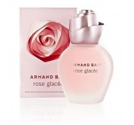 Rose Glacée edt 100ml