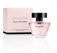 Pirouette edt 100ml