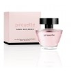 Pirouette edt 100ml