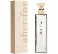 5th Avenue After Five edp 125ml