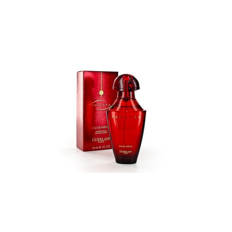 San sara perfume online