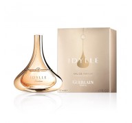Idylle edp 100ml