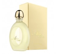 Aire Loewe edt 400ml