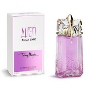 Alien Aqua Chic 60ml