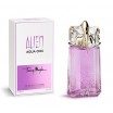 Alien Aqua Chic 60ml