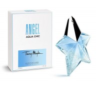 Angel Aqua Chic 50ml