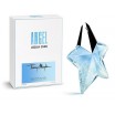 Angel Aqua Chic 50ml