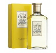 Agua de Colonia 1916 Original Myrurgia edc 400ml